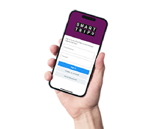 hand_holding_iphone_1