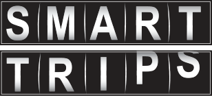 SmartTrips